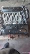 Silnik Lincoln Continental  4,6L V8 DOHC 32V 9G822AA - 1