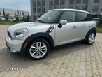 MINI Countryman - 1