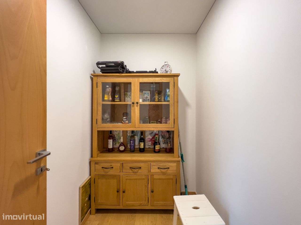 Moradia T3, Rio Caldo, Gerês-22