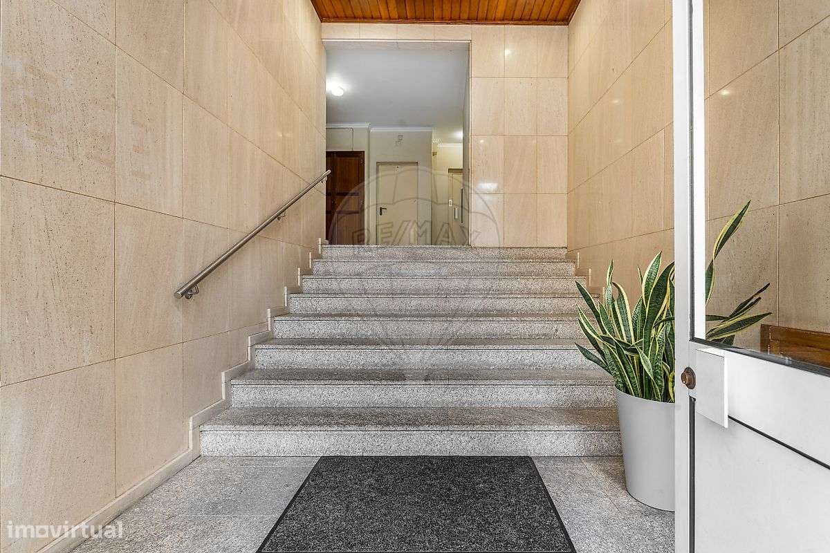 Apartamento T3 para arrendamento - Grande imagem: 4/25