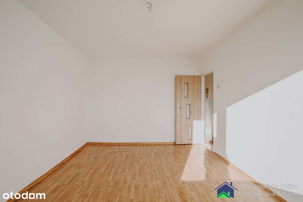 Mieszkanie do wynajęcia - Pełny obrazek: 5/18