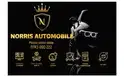 Norris Automobile