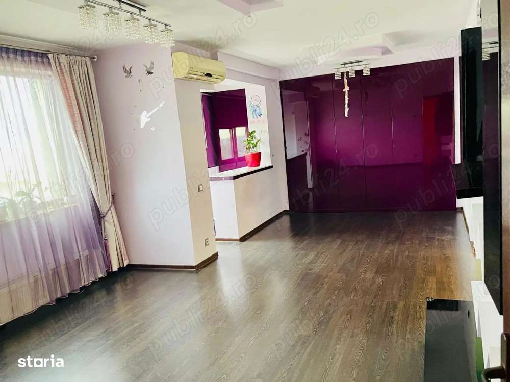 3Camere Grivita Podul Grand Turda
