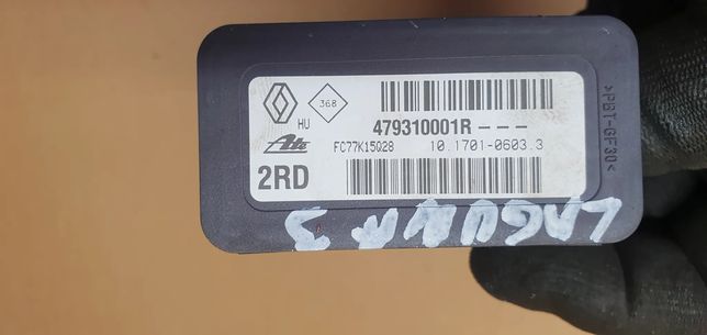 alt