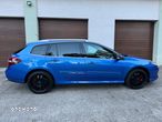 Renault Laguna 2.0 dCi FAP GT - 9