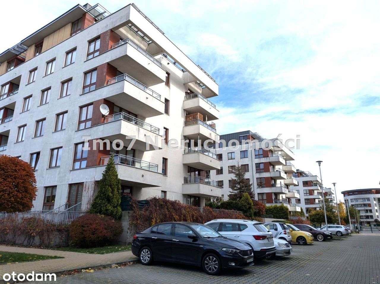 3 pokoje, taras, garaż, plac zabaw, zieleń, cisza-17