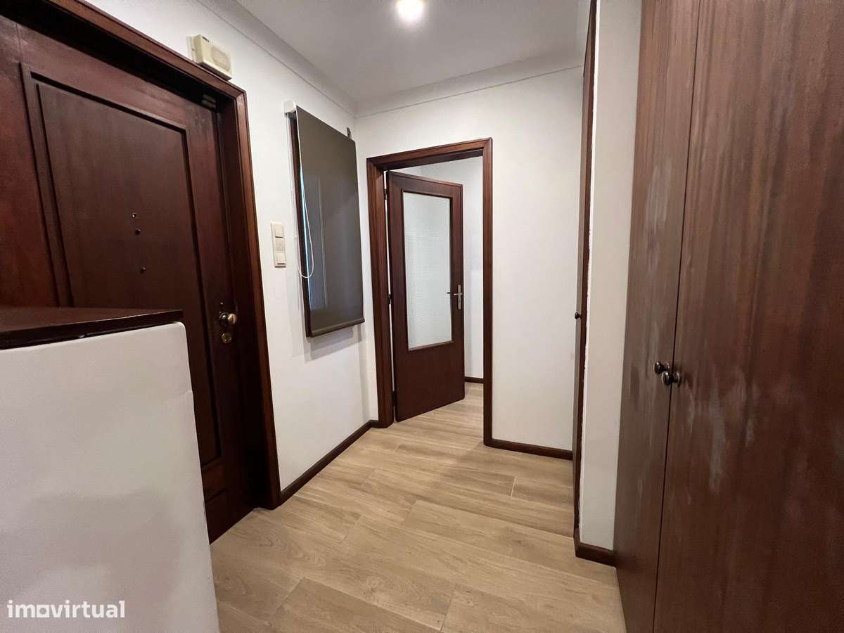 Moradia T4+2  3 Frentes monte dos Burgos-34