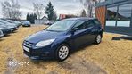 Ford Focus 1.6 Platinium X - 28