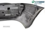 Para choques tras Opel Astra F|91-94 - 7