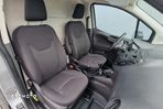 Ford TRANSIT COURIER - 11