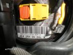 Airbag Volan Audi A6 , A7, A8 2012 4H0880201AB - 3