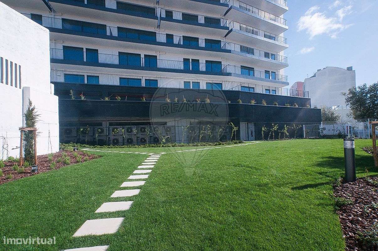 Apartamento T3 para venda-31