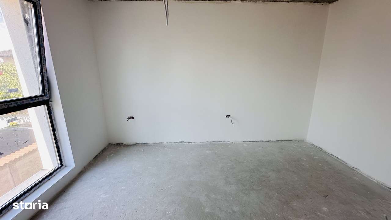 Vila individuala superba, 178mp constr, 225 mp teren , Apeductului Chi-16