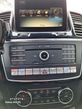 Mercedes-Benz GLE 350 d 4-Matic - 40