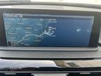 BMW 320 d Touring Sport-Aut. Sport Line - 15