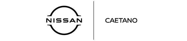 Caetano Nissan