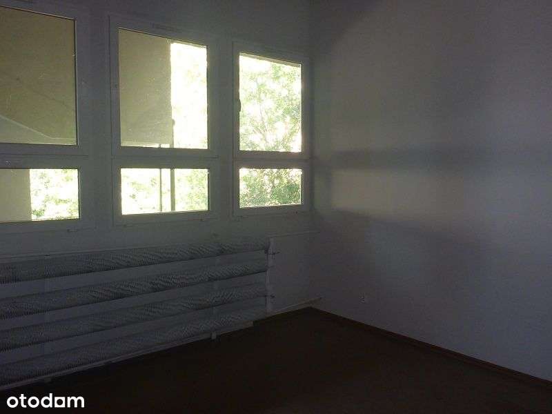 Lokal ul. Broniewskiego 23, DOSTĘPNY OD ZARAZ !!!-3