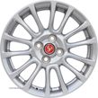 6000612448 FELGI 16 4x100 FIAT 124 SPIDER ABARTH - 1