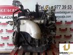 MOTOR COMPLETO KIA CARNIVAL II 2006 -J3 - 3