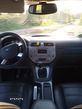 Ford Kuga 2.0 TDCi Titanium - 5