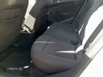 Opel Astra Sports Tourer 1.3 CDTi Cosmo S/S - 24