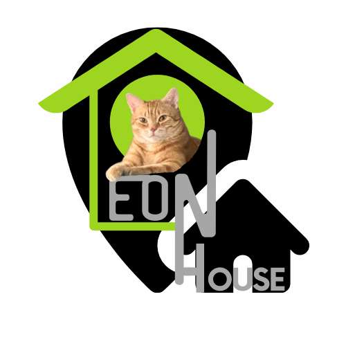 Deweloperzy: Leonart House - Warszawa, mazowieckie