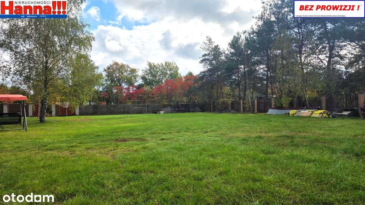 Białołęka. Usługowo - mieszkaniowa. Plan miejscowy-0