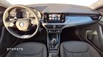 Skoda Scala 1.0 TSI Ambition - 12