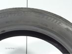 Opony letnie 155/70R19 84Q Bridgestone - 5