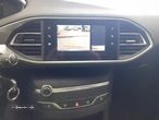 Peugeot 308 SW 1.5 BlueHDi Style - 7