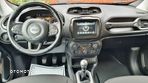 Jeep Renegade 1.4 MultiAir Limited FWD S&S - 21