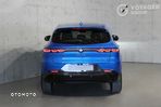 Alfa Romeo Tonale 1.5 T4 GSE Hybrid Edizione Speciale DCT - 5