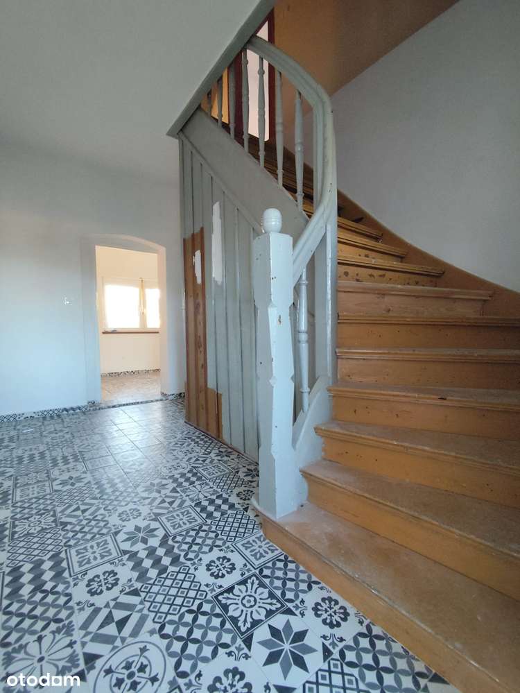 Dom na sprzedaż, Krakówkowice gm. Otmuchów-3