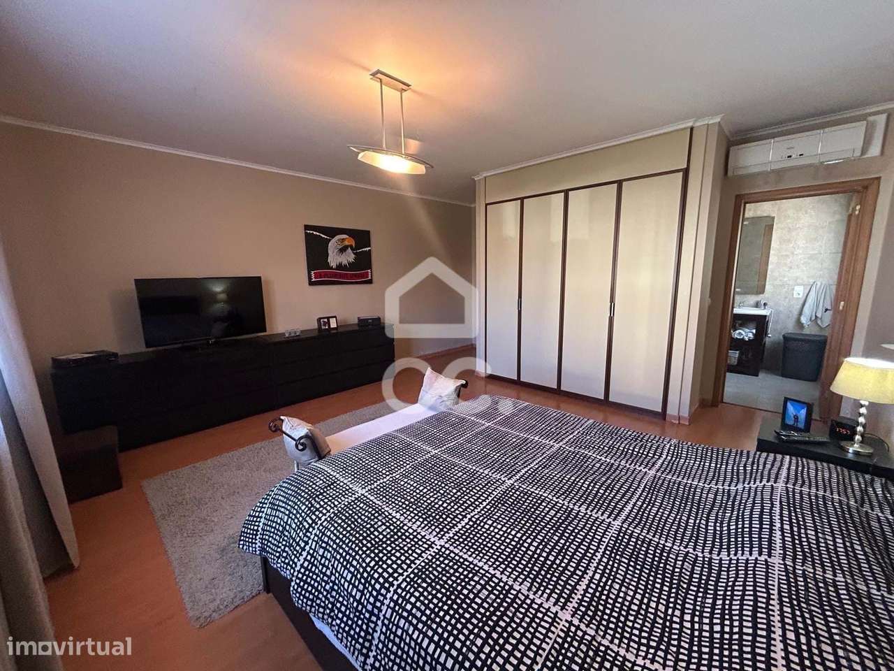 Moradia com 5 Quartos - Fajã de Cima- Ponta Delgada-11