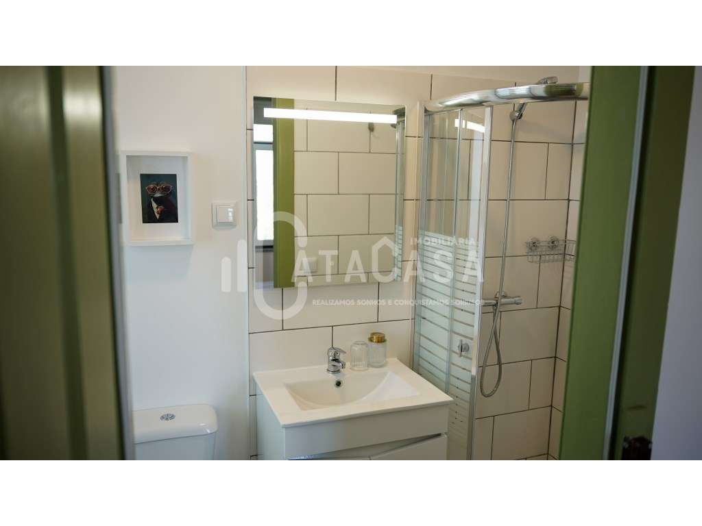 Prédio para venda no centro de Anadia - Excelente oportunidade de i...-39