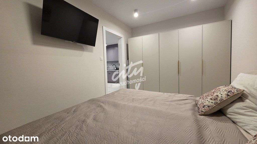 Nowe Apartamenty! Wykończymy Dla Ciebie! Pobierowo-5