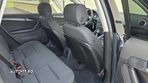 Audi A3 1.2 TFSI Sportback S tronic Ambiente - 14