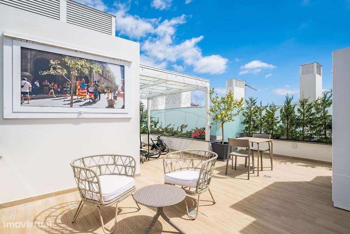 Duplex T2 para venda-25