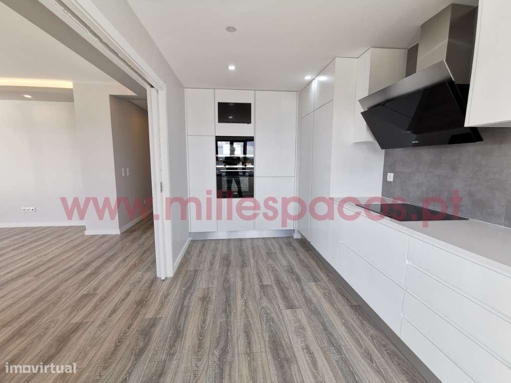 T3 Novo Ultima Unidade - Grande imagem: 4/22