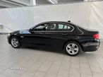 BMW Seria 5 520d - 2