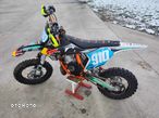 KTM SX - 1