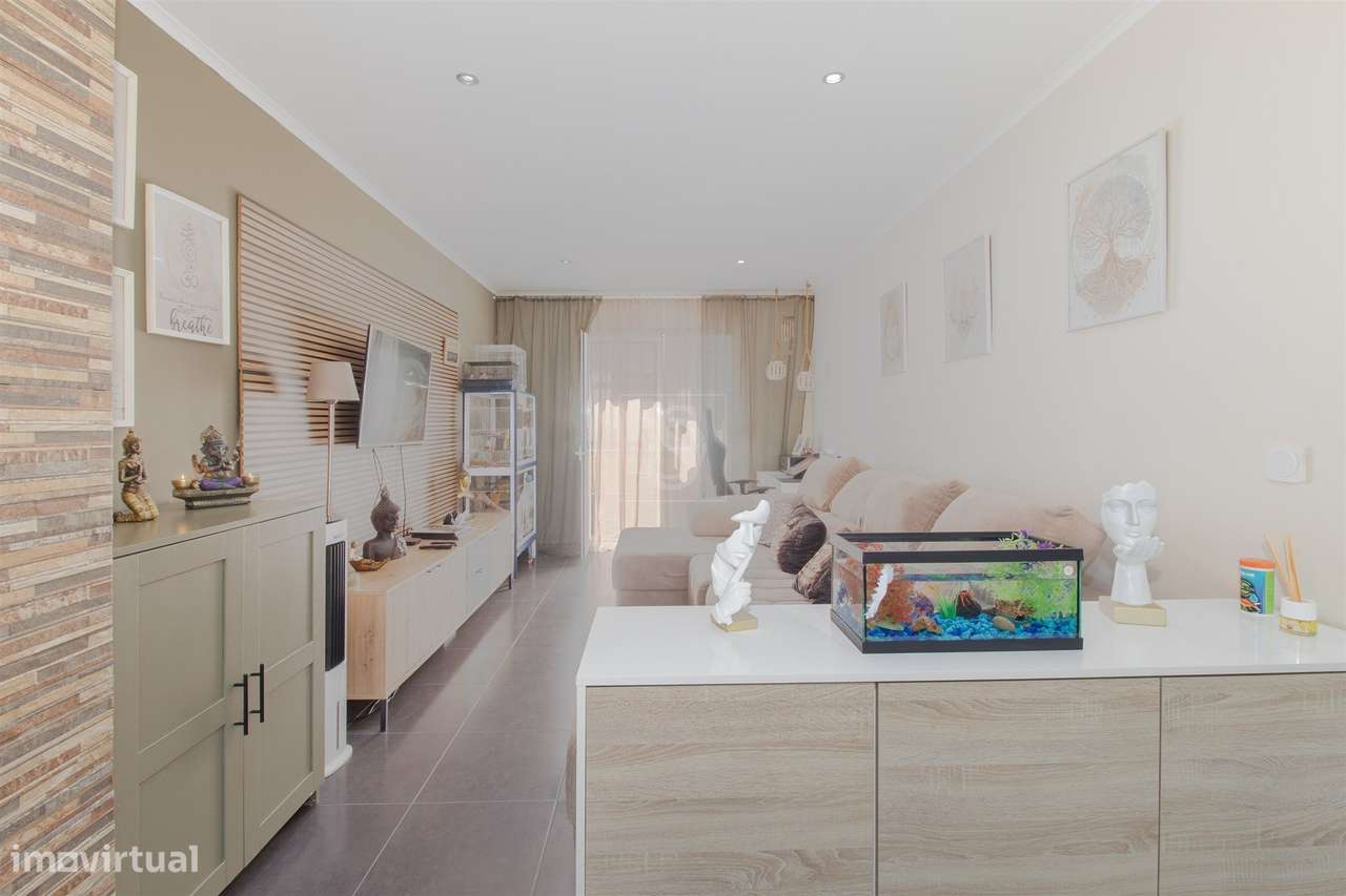 Apartamento T3 Venda em Alto do Seixalinho, Santo André e Verderena,Ba-6