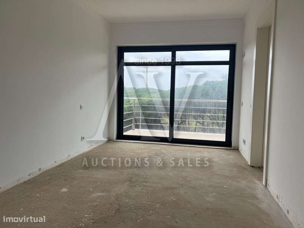 Moradia de luxo| V4 | 500 m da Praia Verde| Golfe-13