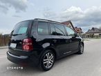 Volkswagen Touran 1.9 TDI Trendline - 13