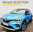 Renault Captur E-Tech Plug-In-Hybrid Intens - 1