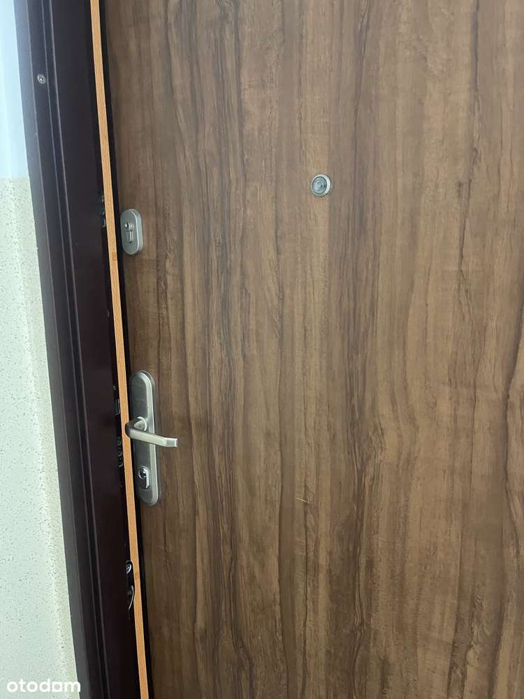 Mieszkanie 1 piętro z balkonem i piwnicą w Grudziądzu-11