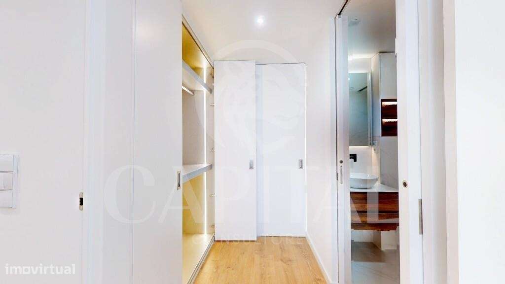 Empreendimento ZEUS – T3 de Luxo no Montijo-25