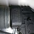 Motor Das Escovas Volkswagen Passat Variant (3B6) - 4