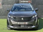 Peugeot 3008 1.5 BlueHDi Allure EAT8 - 8