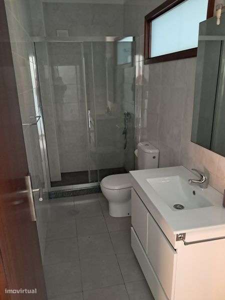 Arrendamento Andar-moradia T3 - Grande imagem: 5/7